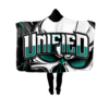 277 UNISEX FAN WRAP HOODY UNIFIED-1