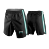 277 MENS MIRCO FIBER 160gsm SHORT UNIFIED-1