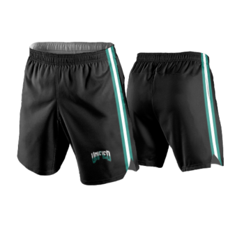 277 MENS MIRCO FIBER 160gsm SHORT UNIFIED-1