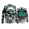 277 MENS SPORT LONGSLEEVE UNIFIED-1