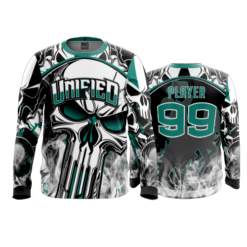 277 MENS SPORT LONGSLEEVE UNIFIED-1