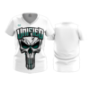277 WOMENS SPIRIT CREW NECK UNIFIED-1