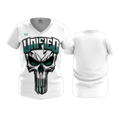 277 WOMENS SPIRIT CREW NECK UNIFIED-1