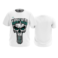 277 MENS SPIRIT CREW NECK UNIFIED-1