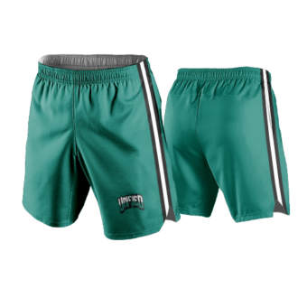 277 MENS MIRCO FIBER 160gsm SHORT UNIFIED-2