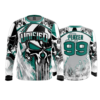 277 MENS SPORT LONGSLEEVE UNIFIED-2