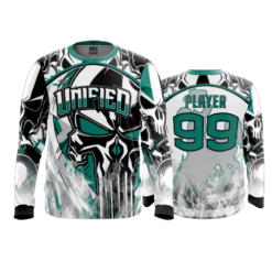 277 MENS SPORT LONGSLEEVE UNIFIED-2