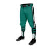 277 MENS BASEBALL KNICKER PANT UNIFIED-2