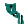 277 MENS BALLPARK CUSTOM BRAID PANTS UNIFIED-2