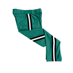 277 MENS BALLPARK CUSTOM BRAID PANTS UNIFIED-2