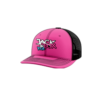 3907 R_P TRUCKER CAP 112 JACK-IN-YOUR-BOX-1