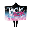 3907 UNISEX FAN WRAP HOODY JACK-IN-YOUR-BOX-1