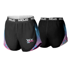 3907 WOMENS MICRO FIBER PRACTICE SHORT JACK-IN-YOUR-BOX-1