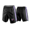 3907 MENS MIRCO FIBER 160gsm SHORT JACK-IN-YOUR-BOX-1