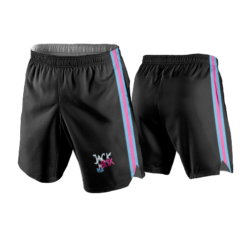 3907 MENS MIRCO FIBER 160gsm SHORT JACK-IN-YOUR-BOX-1