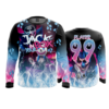 3907 MENS SPORT LONGSLEEVE JACK-IN-YOUR-BOX-1