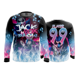 3907 MENS SPORT LONGSLEEVE JACK-IN-YOUR-BOX-1