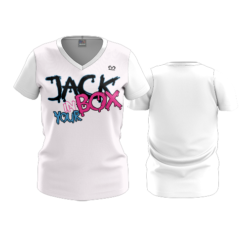 3907 WOMENS SPIRIT CREW NECK JACK-IN-YOUR-BOX-1