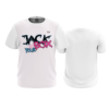 3907 MENS SPIRIT CREW NECK JACK-IN-YOUR-BOX-1