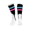 3907 FIELD STIRRUPS JACK-IN-YOUR-BOX-1