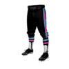 3907 MENS BASEBALL KNICKER PANT JACK-IN-YOUR-BOX-1