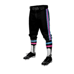 3907 MENS BASEBALL KNICKER PANT JACK-IN-YOUR-BOX-1