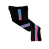 3907 MENS BALLPARK BLACK BRIAD PANTS JACK-IN-YOUR-BOX-1