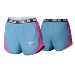 3907 WOMENS MICRO FIBER PRACTICE SHORT JACK-IN-YOUR-BOX-2