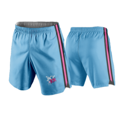 3907 MENS MIRCO FIBER 160gsm SHORT JACK-IN-YOUR-BOX-2