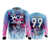 3907 MENS SPORT LONGSLEEVE JACK-IN-YOUR-BOX-2
