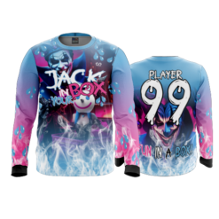 3907 MENS SPORT LONGSLEEVE JACK-IN-YOUR-BOX-2