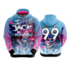 3907 UNISEX FLEECE HOODY JACK-IN-YOUR-BOX-2