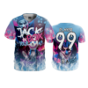 3907 MENS FULL BUTTON DOWN JACK-IN-YOUR-BOX-2