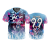 3907 MENS SPORT V NECK JACK-IN-YOUR-BOX-2