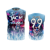 3907 MENS SPORT CREW NECK SLEEVELESS JACK-IN-YOUR-BOX-2