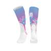 3907 FIELD STIRRUPS JACK-IN-YOUR-BOX-2