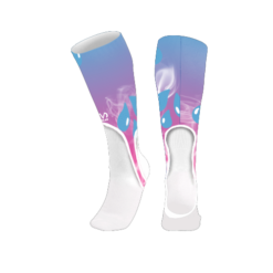 3907 FIELD STIRRUPS JACK-IN-YOUR-BOX-2