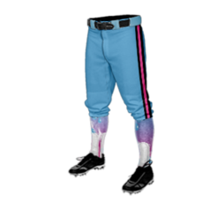 3907 MENS BASEBALL KNICKER PANT JACK-IN-YOUR-BOX-2