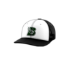 3910 R_P TRUCKER CAP 112 BLAZERS-1