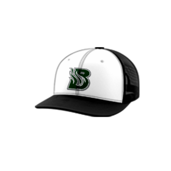 3910 R_P TRUCKER CAP 112 BLAZERS-1