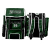3910 GAMEDAY BAT PACK BLAZERS-1