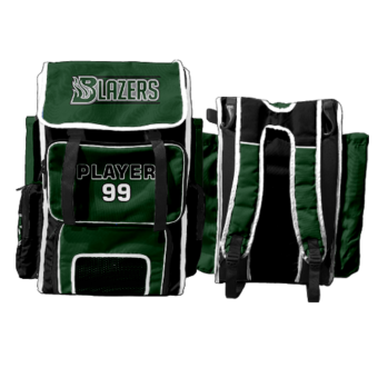3910 GAMEDAY BAT PACK BLAZERS-1