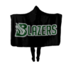 3910 UNISEX FAN WRAP HOODY BLAZERS-1