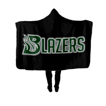 3910 UNISEX FAN WRAP HOODY BLAZERS-1
