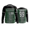 3910 MENS SPORT LONGSLEEVE BLAZERS-1