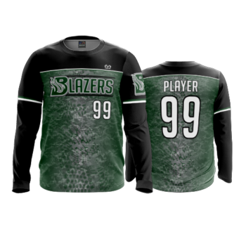 3910 MENS SPORT LONGSLEEVE BLAZERS-1