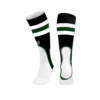 3910 FIELD STIRRUPS BLAZERS-1