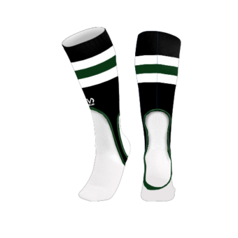 3910 FIELD STIRRUPS BLAZERS-1