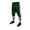 3910 MENS BASEBALL KNICKER PANT BLAZERS-1