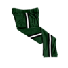 3910 MENS BALLPARK CUSTOM BRAID PANTS BLAZERS-1
